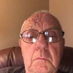 John Parsonage - Facebook