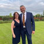 John Parsonage - @snipssnaps_ - Instagram