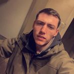 John Parsonage - Facebook
