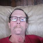John Parsonage - Facebook