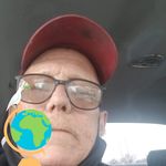 John Parsonage - @parsonagejohn - Instagram