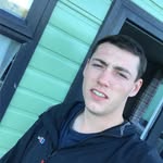 John Parsonage - @parsonage_john - Instagram