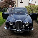 John Parsonage - Facebook