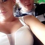 john parsonage - @parsonage99 - Instagram