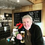 John Parsonage 8 - @obanminded - Instagram
