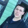 johnparsonage9 - @johnparsonage9 - TikTok