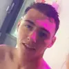 johnparsonage - @johnparsonage99 - TikTok