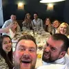 Jon Parsonage - @jonparsonage - TikTok