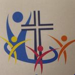 St John Lutheran Parsonage - Facebook
