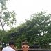 John Abay Paran - Facebook