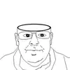 John Mark Parten - @johnparten - TikTok