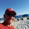 John Michael Parten - @johnmichaelparten7 - TikTok