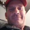 John Michael Parten - @johnmichaelparten - TikTok