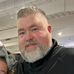 John Parchen - Facebook