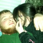 John Parten - @johnparten10 - Instagram
