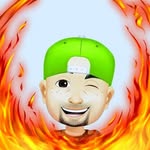 John Parten - @john.parten.946 - Instagram