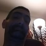 John Parten - @parten_john - Instagram