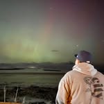 John Parten - @johnrparten - Instagram