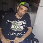 John Parten - @parten2 - Instagram