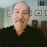 john parten - @jparten2012 - Instagram