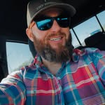 John Parten - @john_parten - Instagram