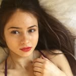 John Parten - @johnfclifton857 - Instagram