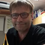 John Partenyi - @johnpartenyi - Instagram