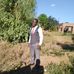 John Partson - Facebook