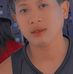 John Rodolf Paraan - Facebook