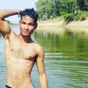 John Sparten - @johnsparten - TikTok