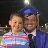 Jon Parten - @jonparten - TikTok