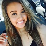 NGUYEN - @johnparten9 - Instagram