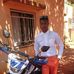 Jean Partino - Facebook