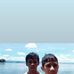 John Bartonico - Facebook