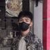 John Paul Bartonico - Facebook