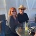 John Siino - Facebook