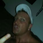 Eric John Partyka - @partykaeric - Instagram