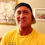 Eric John Partyka - @ericpartyka844 - Instagram