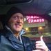 Eric John Partyka - Facebook
