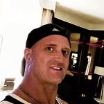 Eric John Partyka - @ericjpar43 - Instagram