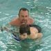 John Partyka - Facebook
