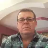 John Partyka - @john.partyka - TikTok