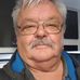 John Partyka - Facebook