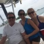 John Partyka - @partyka.john - Instagram