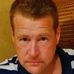 John Partyka - Facebook