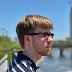 John Partyka - @partyka.all.the.time - Instagram