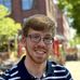 John Partyka - Facebook