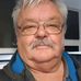 John Partyka - Facebook