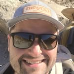 Jon Paul Partyka - @jp_doesstuff - Instagram