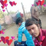 John Deva Parvin - @john.d.parvin - Instagram
